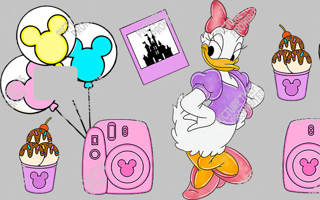 Bank  Card Sticker-BC-1086